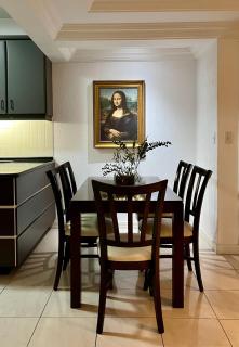 Apartamento com terraço - Balneário Camboriú - 8