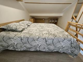 Le Duplex Vercingétorix proche Paris et Disney - Champigny-sur-Marne - 6