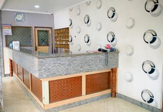 Hotel Durga International - Udupi - 9