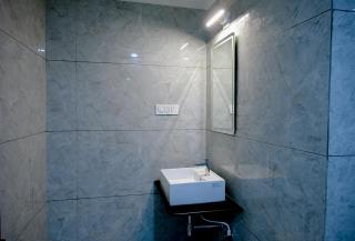Hotel Durga International - Udupi - 8