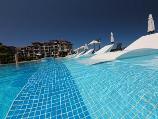 Oasis Luxury Apartments - Lozenets - 7