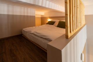 The Charming by Curt Suites - Berlino - 8
