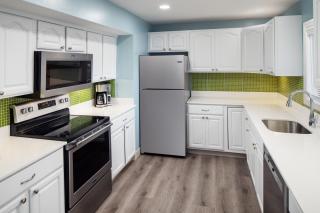 Surfside Hotel and Suites - Provincetown - 8