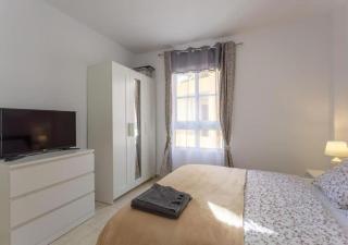 Reef Aqua Vista 3 bedroom apartment by Aqua Vista Tenerife - 5