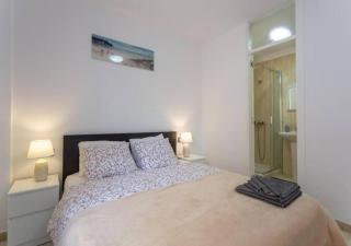 Reef Aqua Vista 3 bedroom apartment by Aqua Vista Tenerife - Callao Salvaje - 3