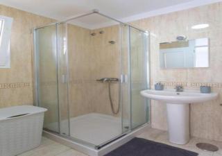 Reef Aqua Vista 3 bedroom apartment by Aqua Vista Tenerife - Callao Salvaje - 1