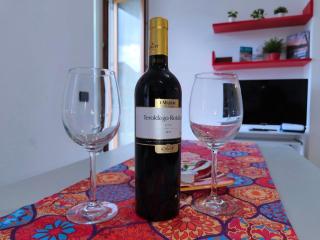 La Coccinella di Susà - 0