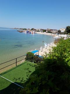 Apartment Hawaii - Nesebar - 3