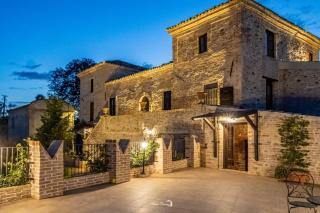 Castello di Petecciano B&B - 8