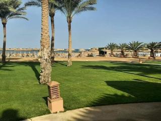 Chalet of stella Di mare - Hurghada - 8