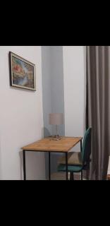 Guest House Villa - Sarandë - 2
