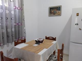 Guest House Villa - Sarandë - 1