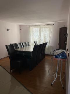Vila Anir - Eforie Nord - 2