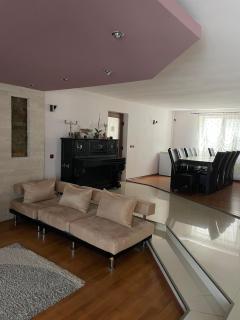 Vila Anir - Eforie Nord - 4