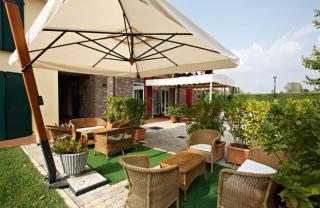 Hotel Gabarda - Carpi - 6