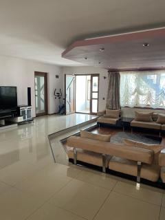 Vila Anir - Eforie Nord - 3