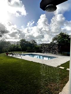 Villa PAULINE - Sainte-Anne - 8