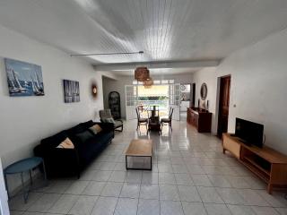 Villa PAULINE - Sainte-Anne - 6