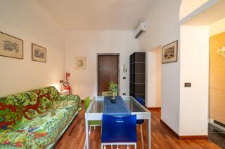 Nice Quiet Flat in Pta Venezia - Milan - 8