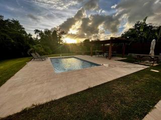 Villa PAULINE - Sainte-Anne - 2