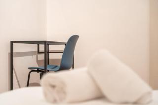 Nice Quiet Flat in Pta Venezia - Milan - 7