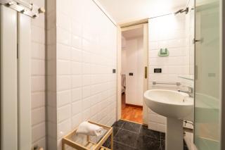 Nice Quiet Flat in Pta Venezia - Milan - 6