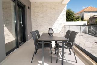 Apartmani Villa Maestral Vodice - Vodice - 9