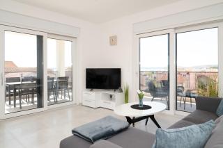 Apartmani Villa Maestral Vodice - Vodice - 8