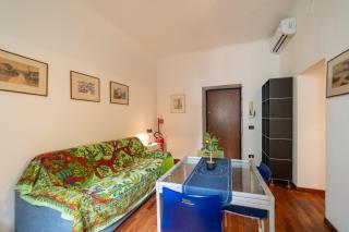 Nice Quiet Flat in Pta Venezia - Milan - 2