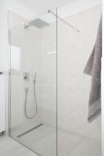 Apartmani Villa Maestral Vodice - Vodice - 5