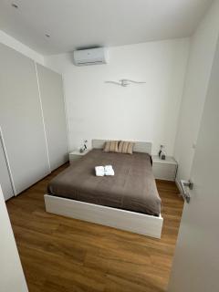 P&P House 38 Bilo 2 - Bergamo - 9
