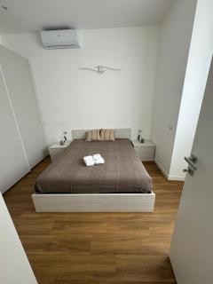 P&P House 38 Bilo 2 - Bergamo - 8