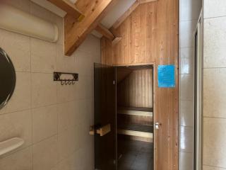 Leuke Vakantie Villa aan 't Strand voor max 9 pers en 1 baby - Kamperland - 3
