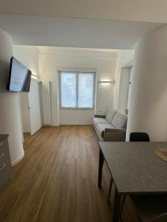 P&P House 38 Bilo 2 - Bergamo - 3