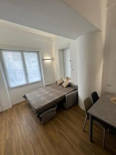 P&P House 38 Bilo 2 - 1