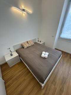 P&P House 38 Bilo 2 - Bergamo - 7