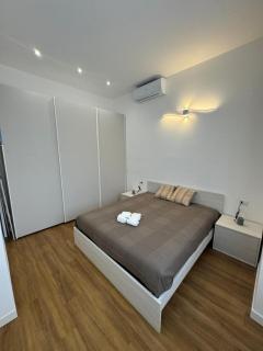 P&P House 38 Bilo 2 - Bergamo - 0