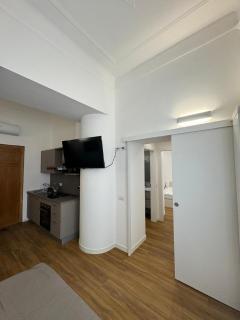 P&P House 38 Bilo 2 - Bergamo - 4