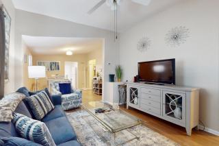 Windy Harbor House - Wilmington - 8