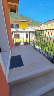 Casa GABRY - 8