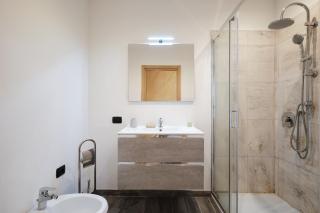 Il Pontefice Luxury - 4