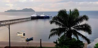 Magic House - No Pets Allowed - Chumphon - 6