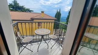 Casa GABRY - Monte - 7