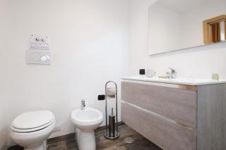 Il Pontefice Luxury - 3