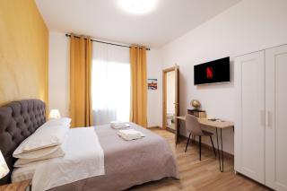 Il Pontefice Luxury - 7