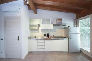 Akihouse by Mauro - Lonato - 1