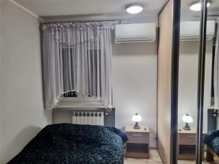 APARTAMENT SOLINA - Solina - 0