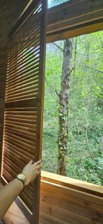 Cottage lima - 5