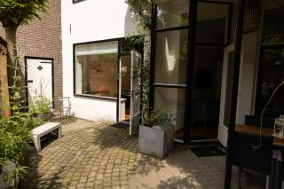 Almelose Kanaal - Zwolle - 8