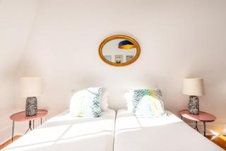 GuestReady - Groovy Fanqueiros - Lissabon - 7
